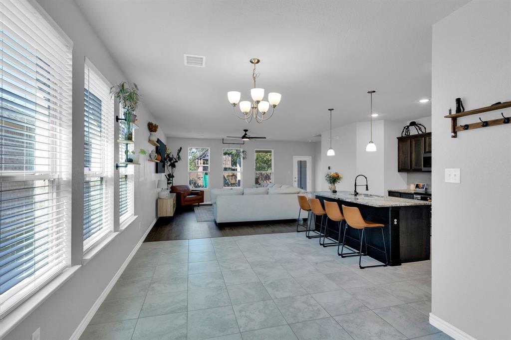 10612 Alpine Meadow Lane