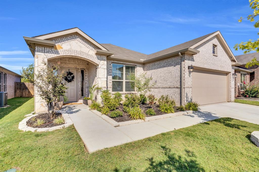 10612 Alpine Meadow Lane