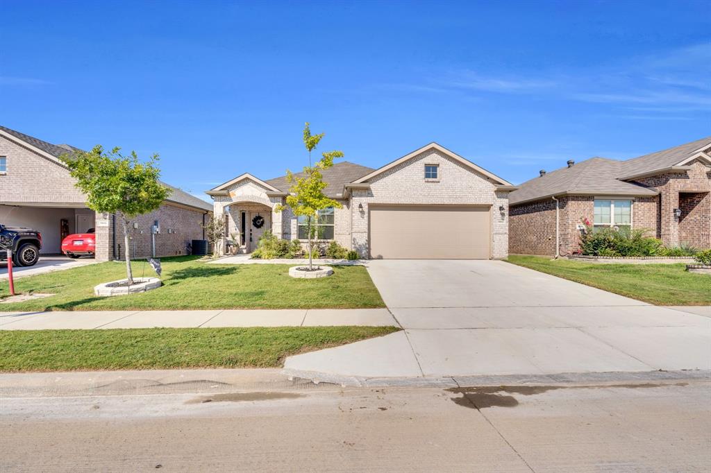 10612 Alpine Meadow Lane