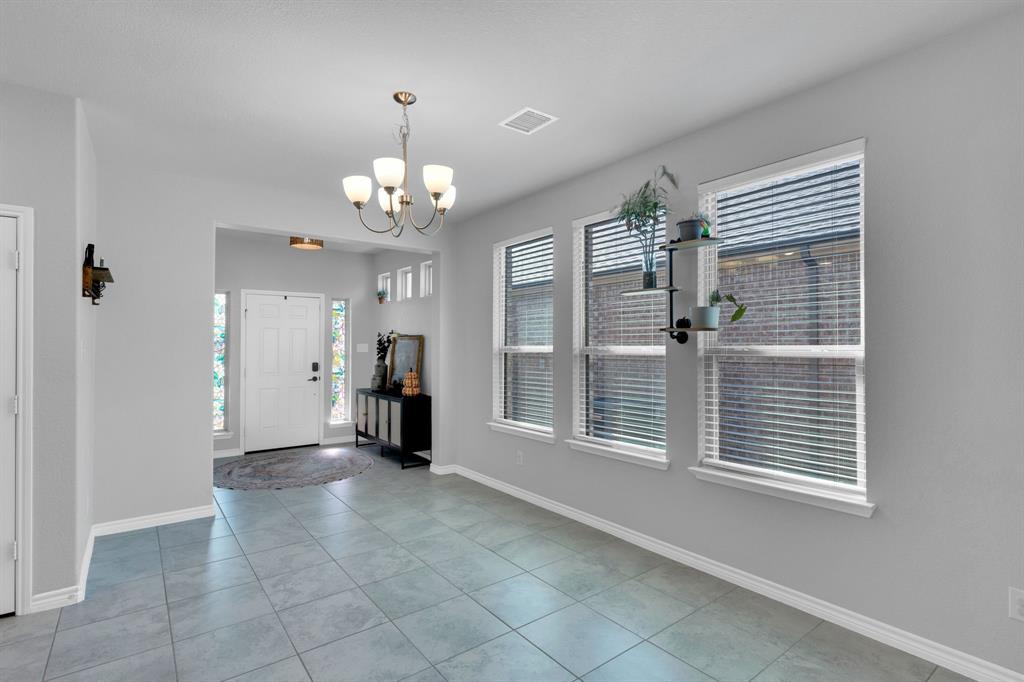 10612 Alpine Meadow Lane