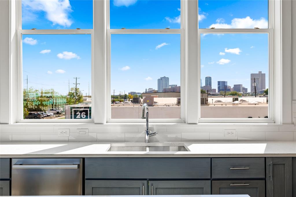 Weisenberger Addition - Residential