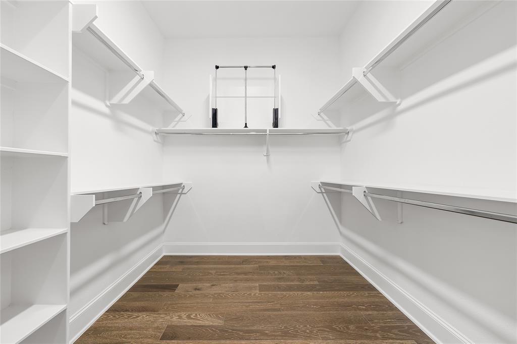 Weisenberger Addition - Residential