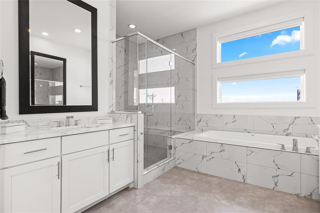 Weisenberger Addition - Residential