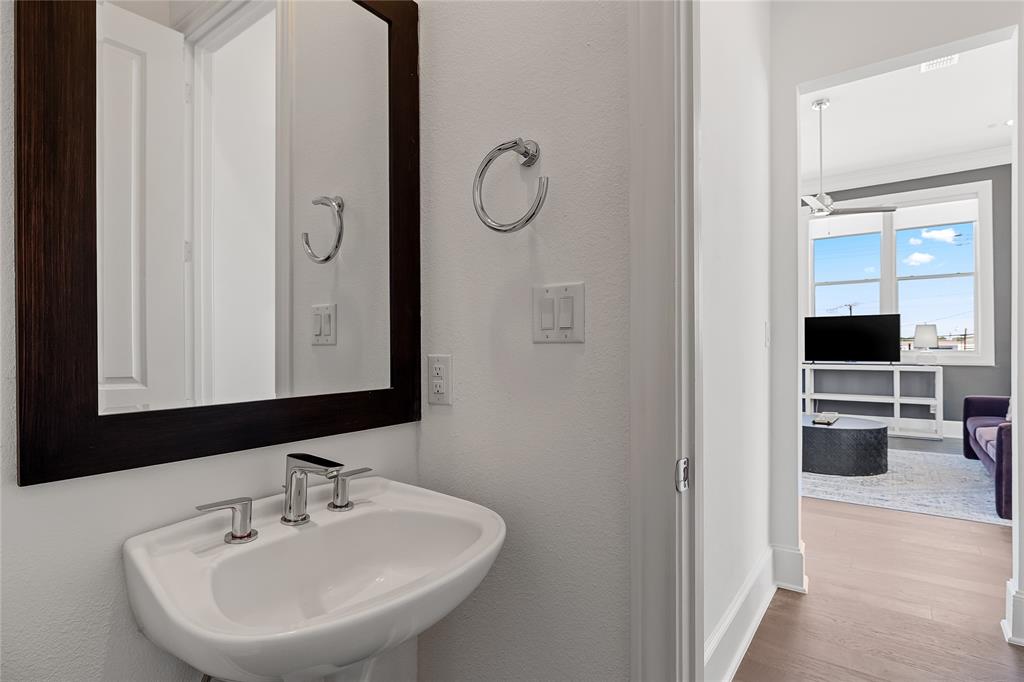 Weisenberger Addition - Residential