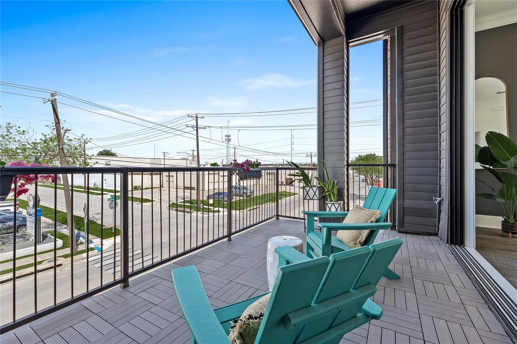 Weisenberger Addition - Residential