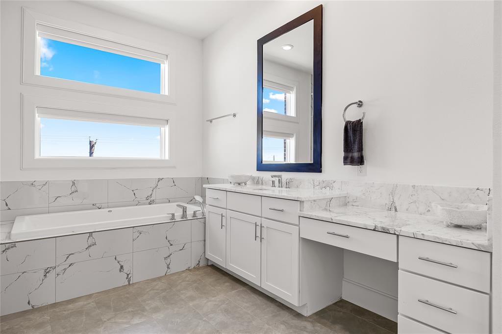 Weisenberger Addition - Residential