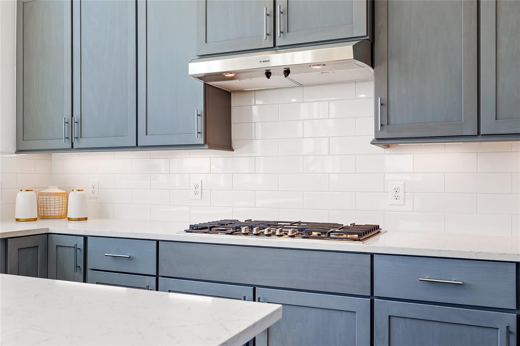 Weisenberger Addition - Residential