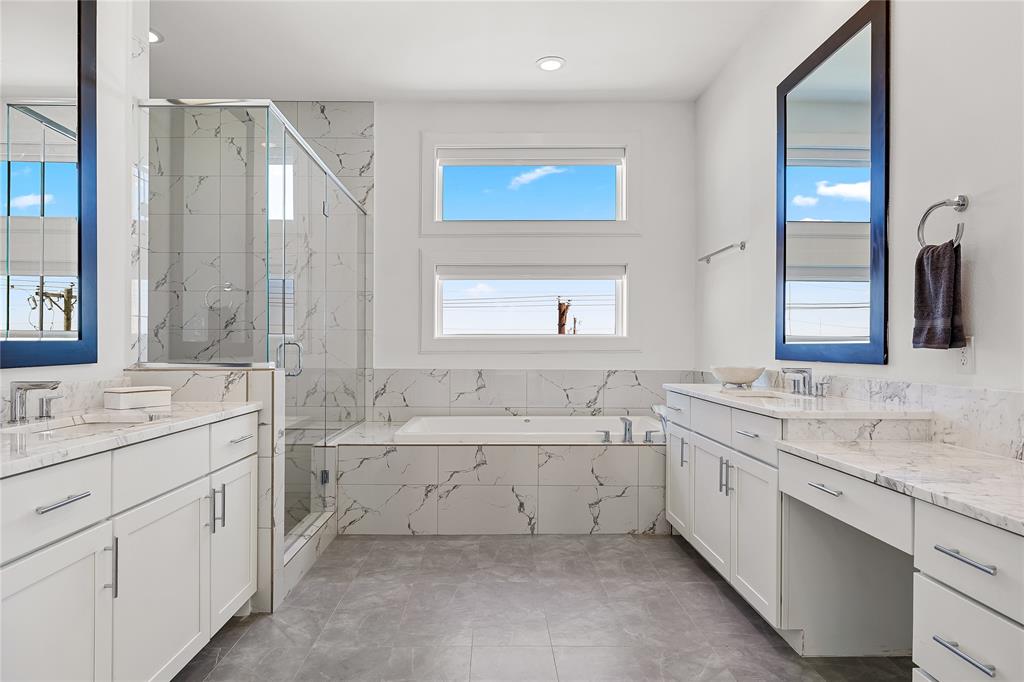 Weisenberger Addition - Residential