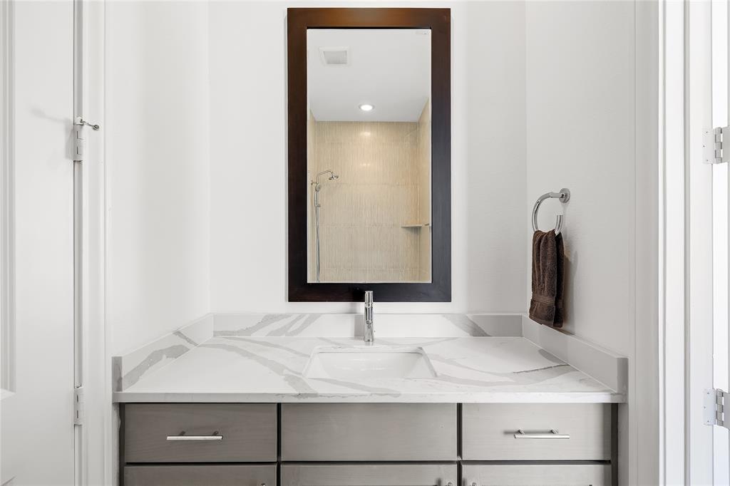 Weisenberger Addition - Residential