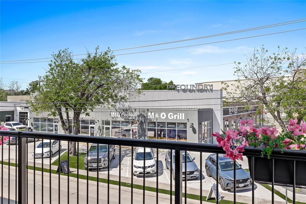 Weisenberger Addition - Residential