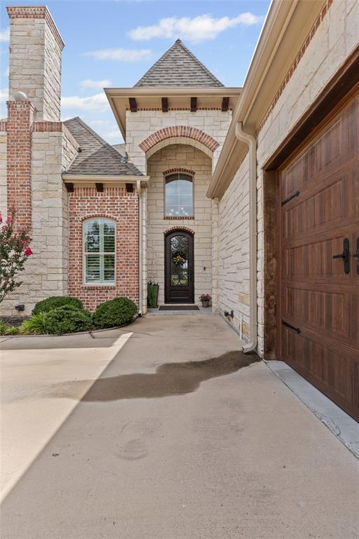 7006 Lake Village Court