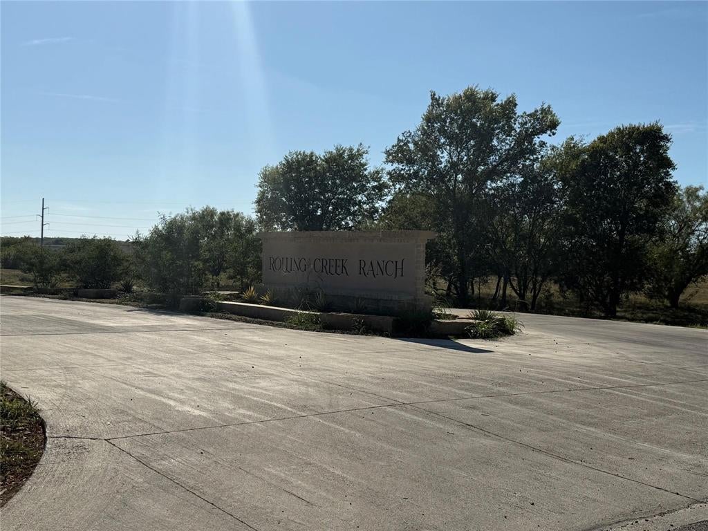 5028 Round Rock Drive