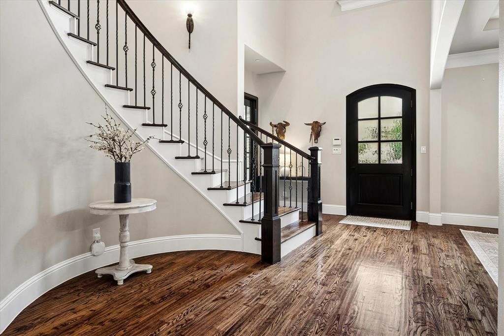 3644 Evita Drive
