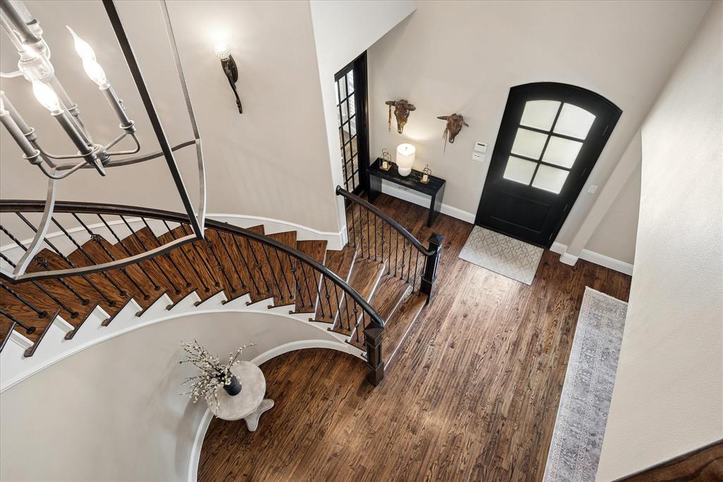 3644 Evita Drive