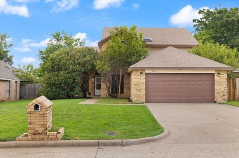 Featured picture for the property 20994264