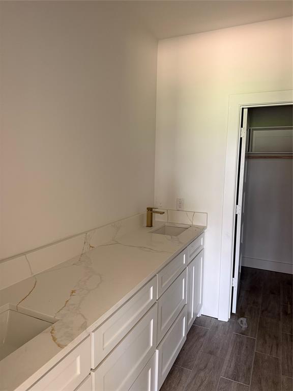 Gregg J - Residential