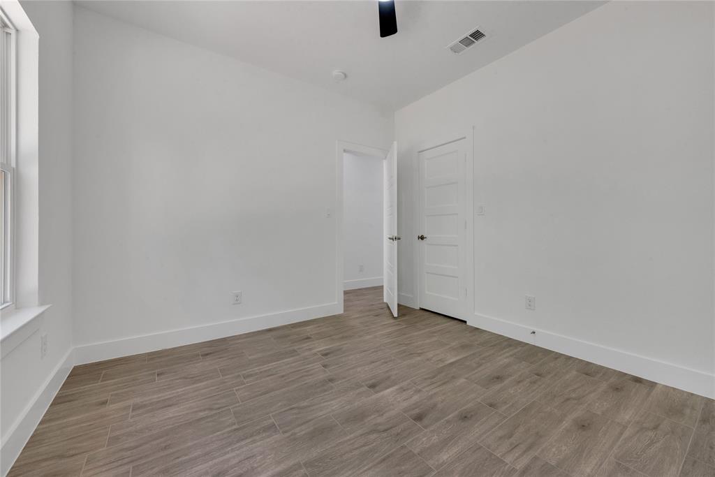 Gregg J - Residential