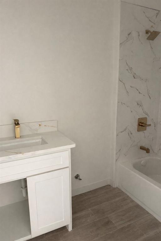 Gregg J - Residential