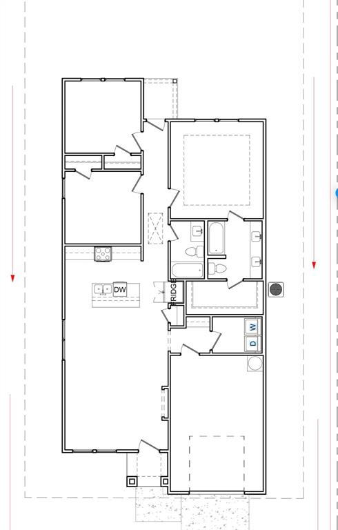 Gregg J - Residential