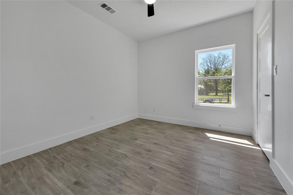 Gregg J - Residential