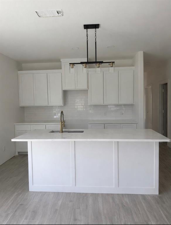 Gregg J - Residential