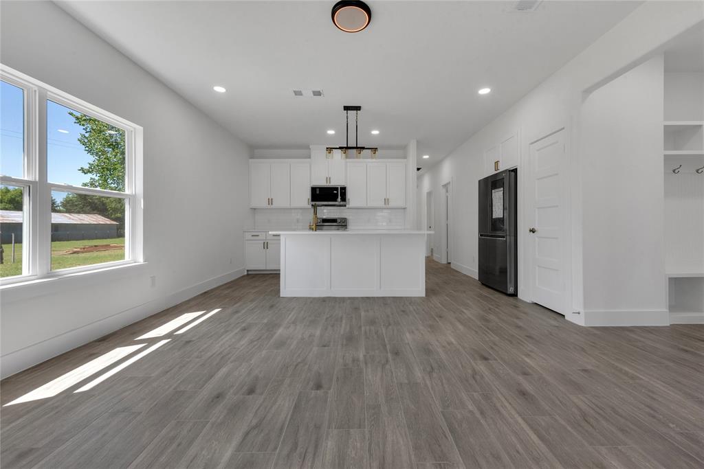 Gregg J - Residential