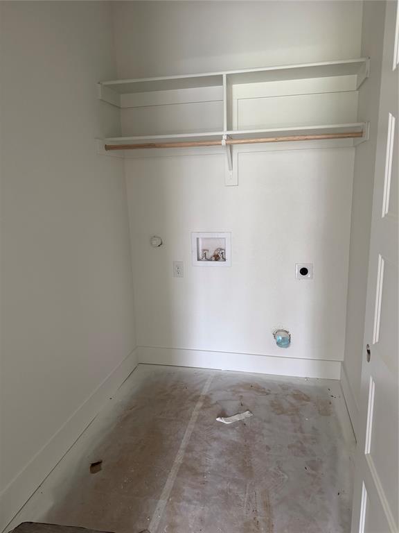 Gregg J - Residential