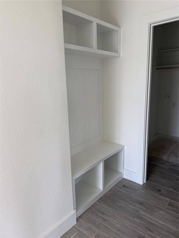 Gregg J - Residential