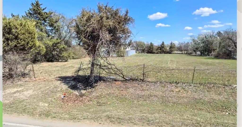 2670 Callender Road