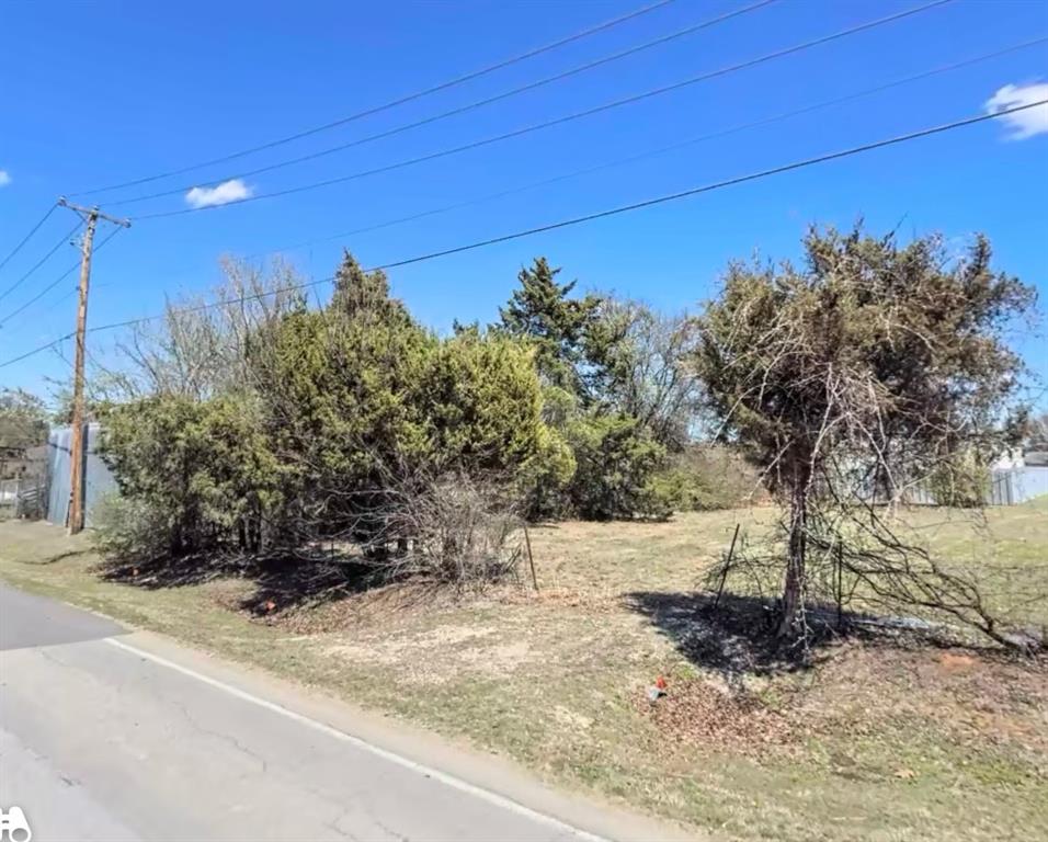 2670 Callender Road