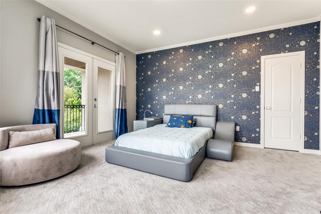 Downs of Hillcrest - Residential