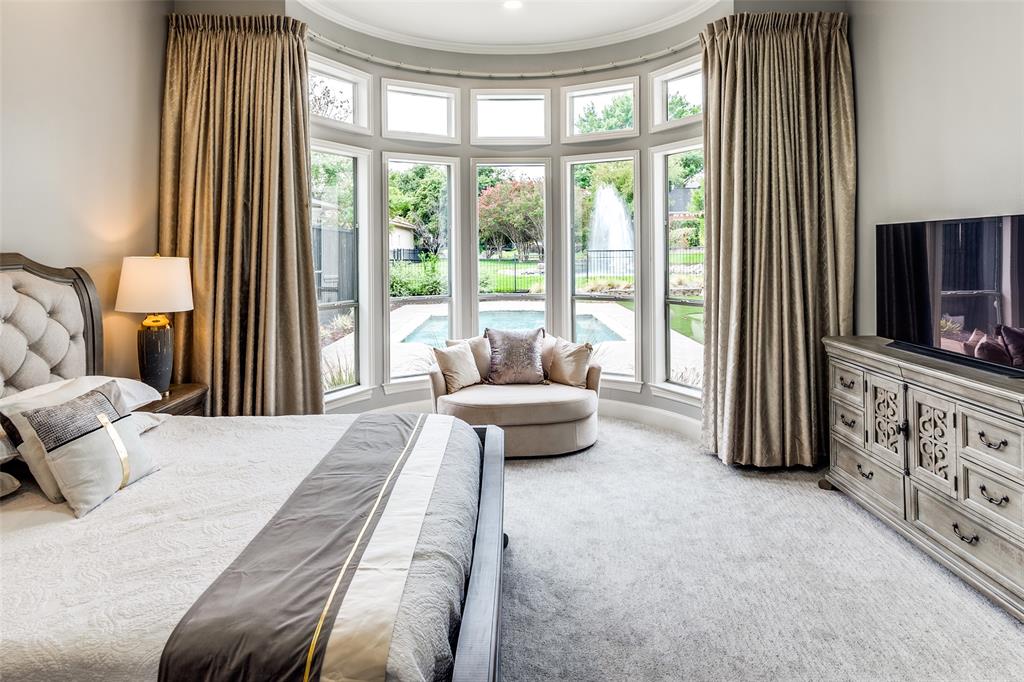 Downs of Hillcrest - Residential