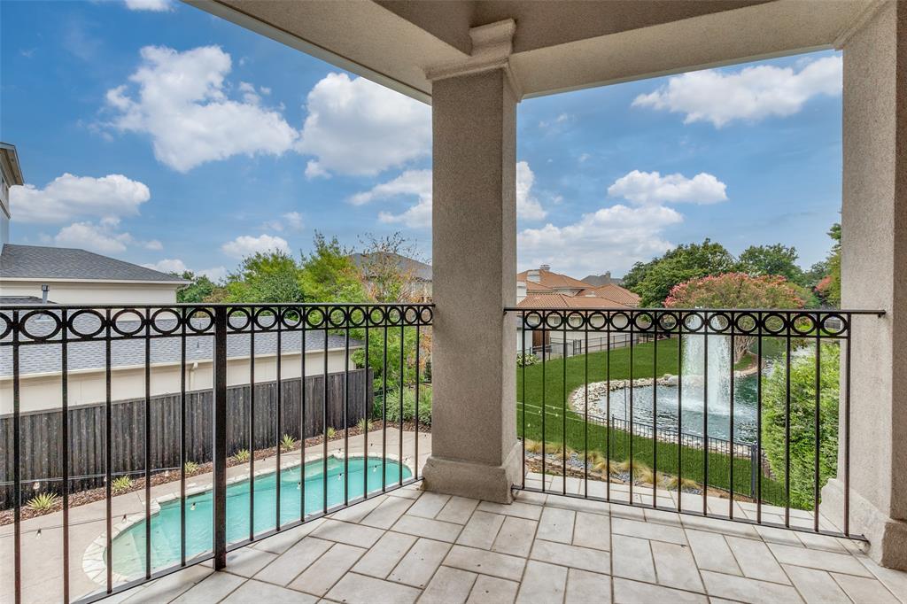 Downs of Hillcrest - Residential