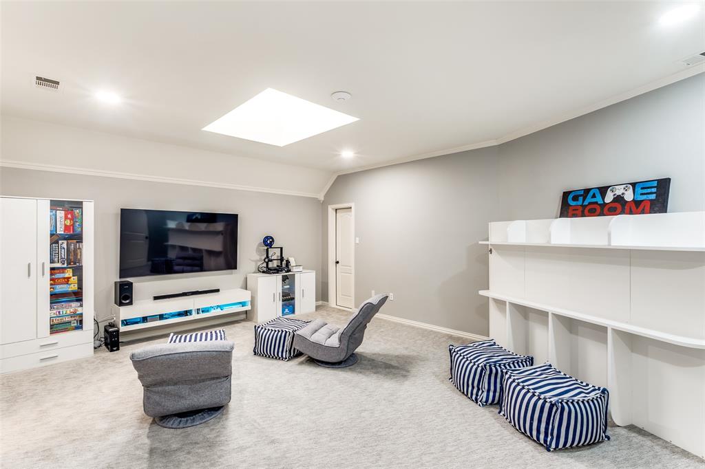 Downs of Hillcrest - Residential