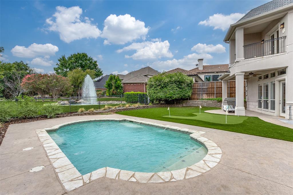 Downs of Hillcrest - Residential