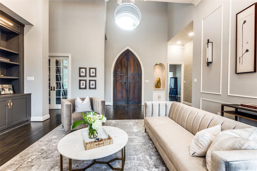 Downs of Hillcrest - Residential