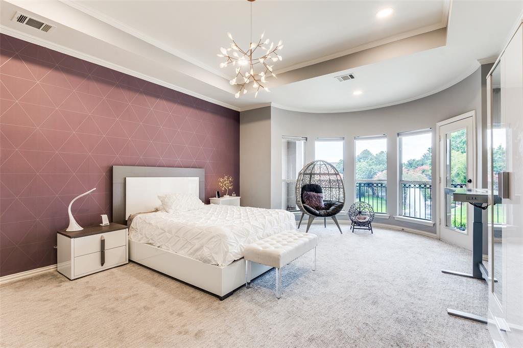 Downs of Hillcrest - Residential