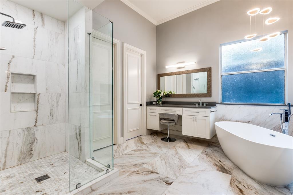 Downs of Hillcrest - Residential