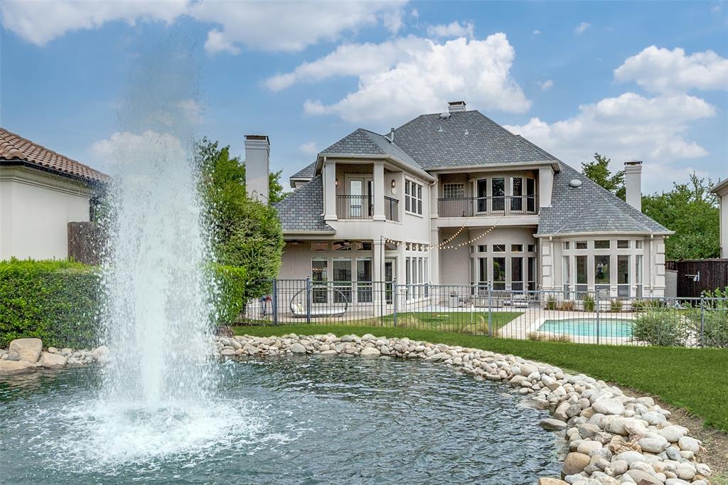 Downs of Hillcrest - Residential