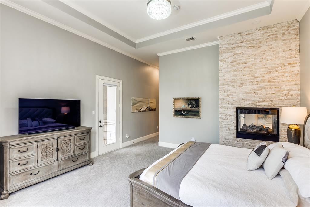 Downs of Hillcrest - Residential