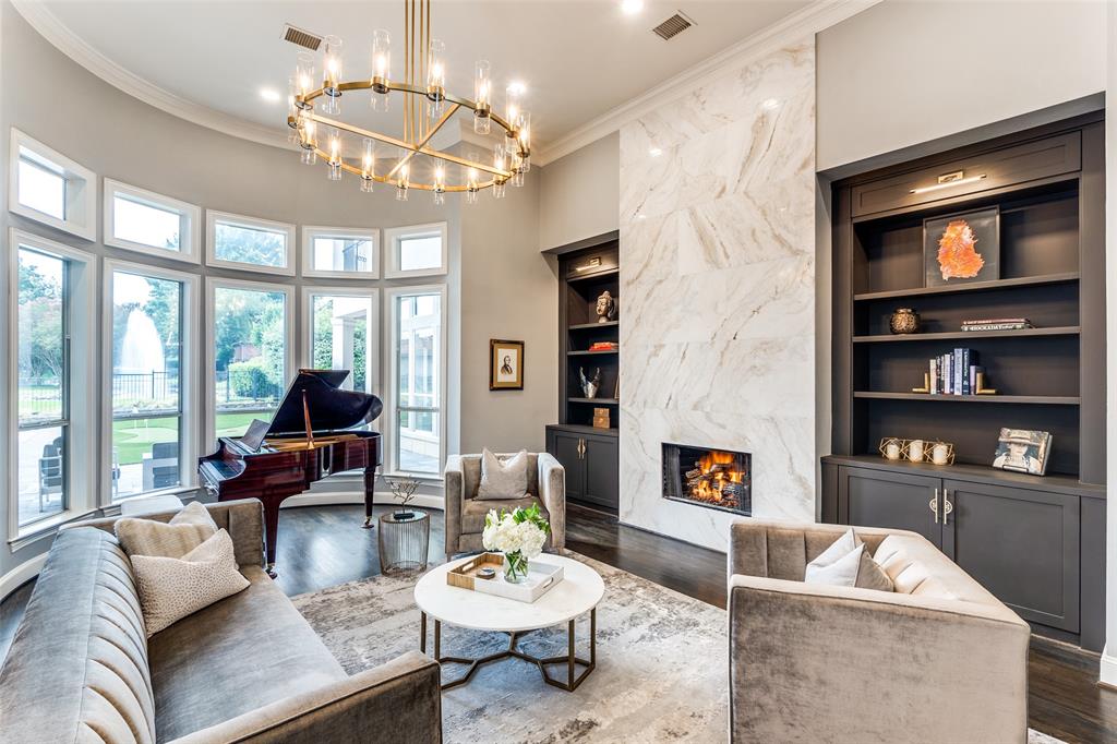 Downs of Hillcrest - Residential