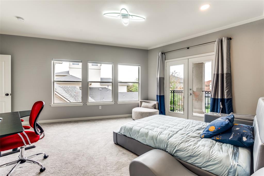 Downs of Hillcrest - Residential