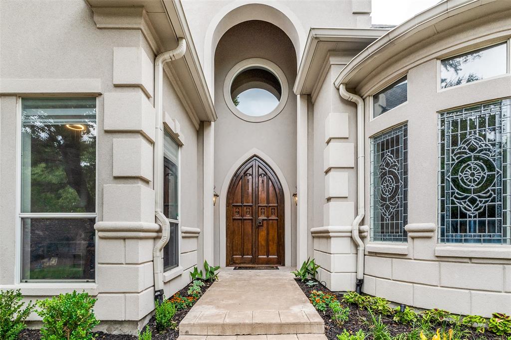 Downs of Hillcrest - Residential