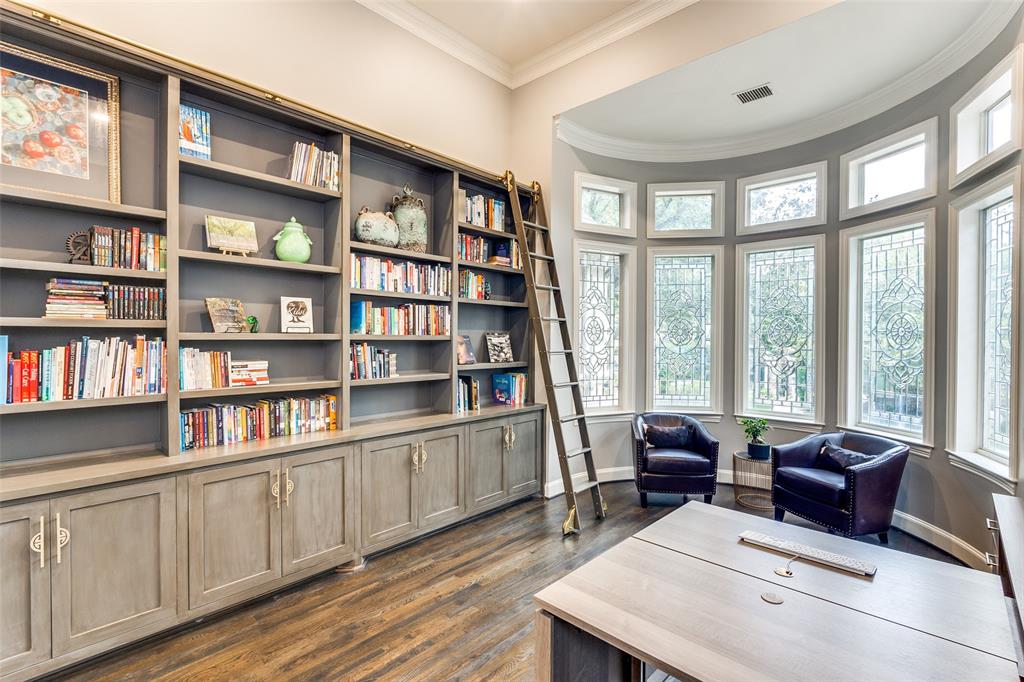 Downs of Hillcrest - Residential