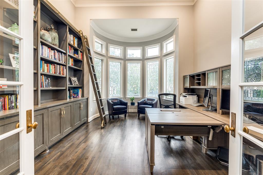 Downs of Hillcrest - Residential