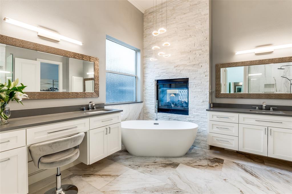 Downs of Hillcrest - Residential