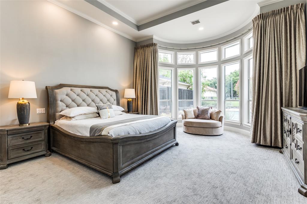 Downs of Hillcrest - Residential