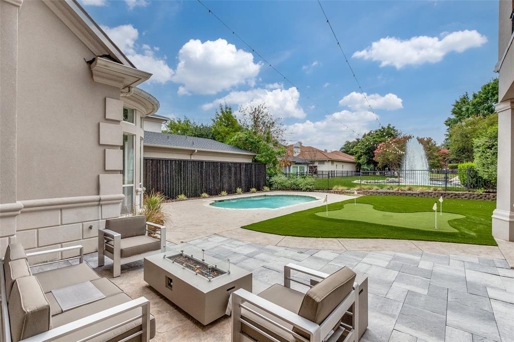 Downs of Hillcrest - Residential