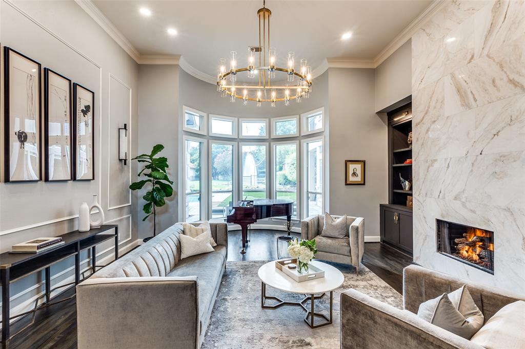 Downs of Hillcrest - Residential