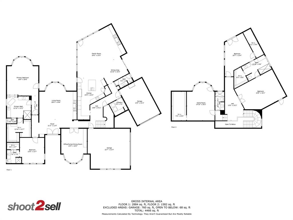 Downs of Hillcrest - Residential